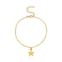 uploads/erp/collection/images/Fashion Jewelry/zuowen/XU0502797/img_b/XU0502797_img_b_1